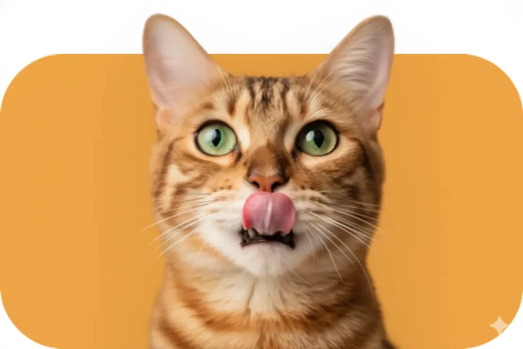 gemini generated image pe4z72pe4z72pe4z