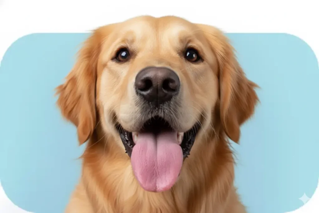 gemini generated image q73bb1q73bb1q73b