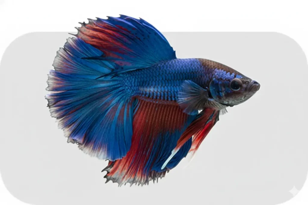 gemini generated image v9edlpv9edlpv9ed