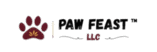 pawfeastllc